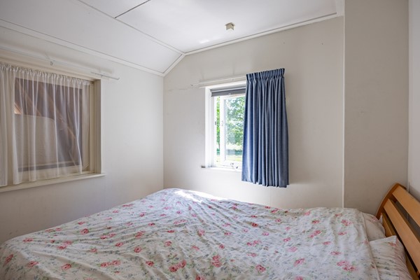 Medium property photo - Ontginningsweg 7, 9865 XA Opende
