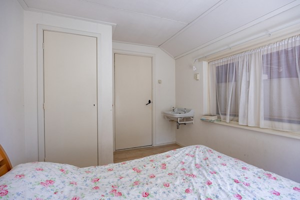 Medium property photo - Ontginningsweg 7, 9865 XA Opende