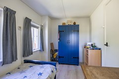 Ontginning_-54.jpg
