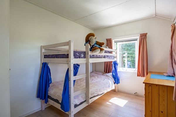 Medium property photo - Ontginningsweg 7, 9865 XA Opende