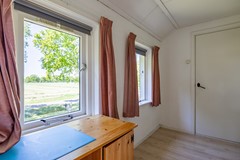 Ontginning_-56.jpg