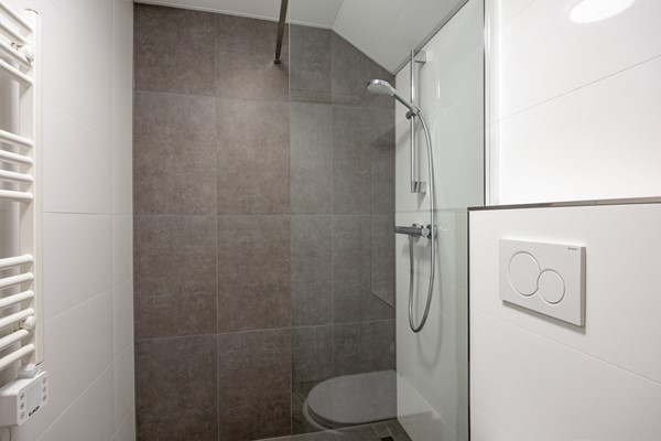 Medium property photo - Ontginningsweg 7, 9865 XA Opende