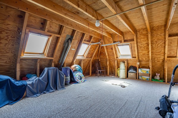 Medium property photo - Ontginningsweg 7, 9865 XA Opende
