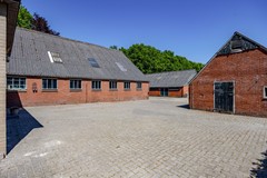 Ontginning_-70.jpg