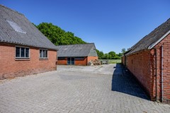 Ontginning_-71.jpg