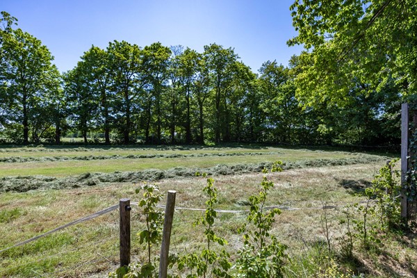 Medium property photo - Ontginningsweg 7, 9865 XA Opende