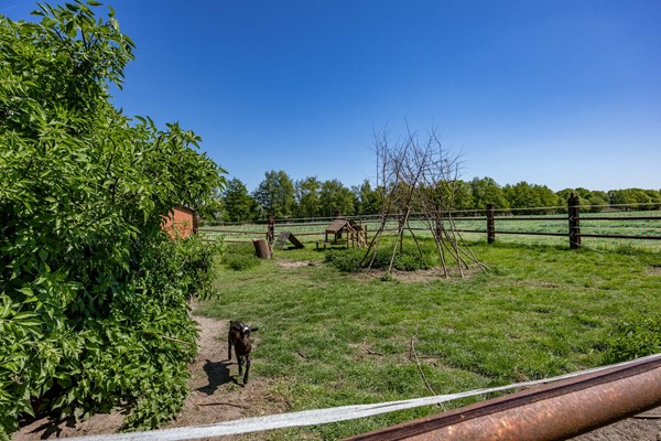 Medium property photo - Ontginningsweg 7, 9865 XA Opende