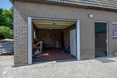 Ontginning_-83.jpg
