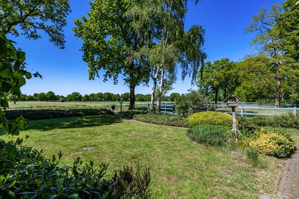 Medium property photo - Ontginningsweg 7, 9865 XA Opende