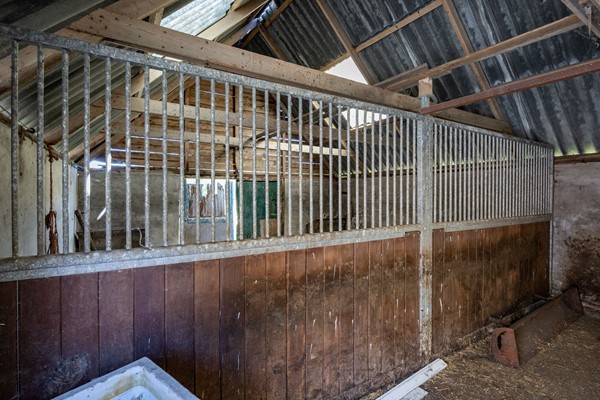 Medium property photo - Ontginningsweg 7, 9865 XA Opende