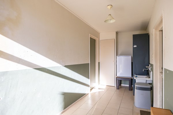 Medium property photo - Provincialeweg 130, 9863 PK Doezum