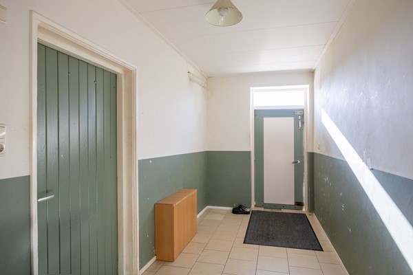 Medium property photo - Provincialeweg 130, 9863 PK Doezum