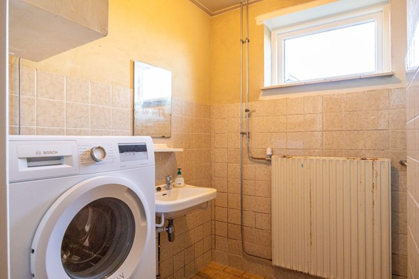 Medium property photo - Provincialeweg 130, 9863 PK Doezum