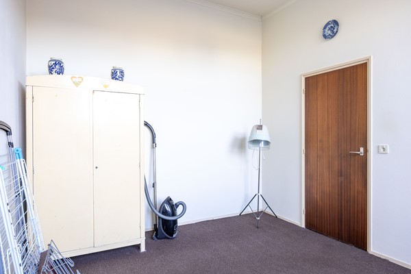 Medium property photo - Provincialeweg 130, 9863 PK Doezum
