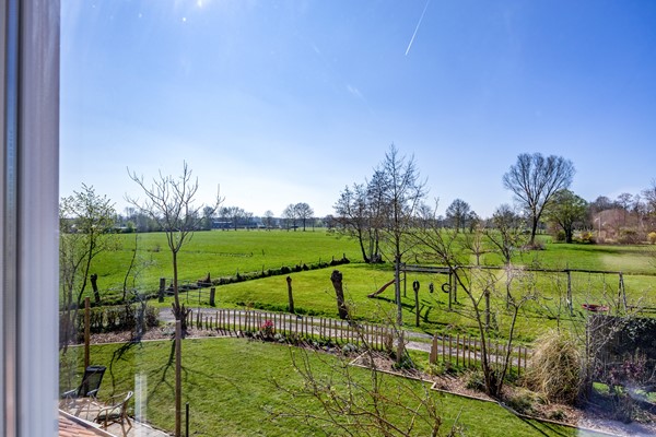 Medium property photo - Molenweg 8, 9365 PD Niebert