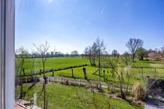 Molenweg-48.jpg