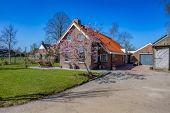 Molenweg-3.jpg