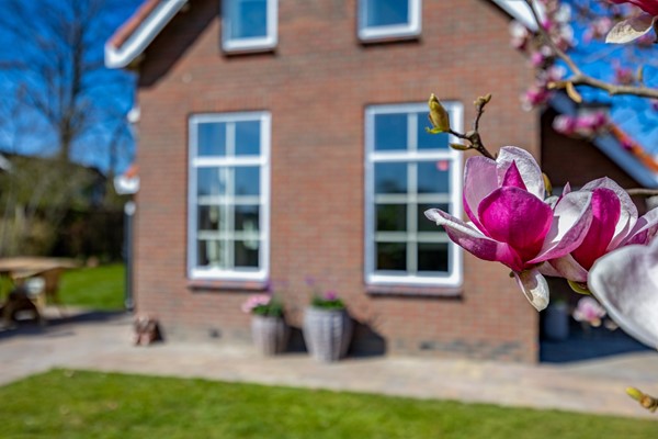 Medium property photo - Molenweg 8, 9365 PD Niebert
