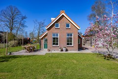 Molenweg-10.jpg