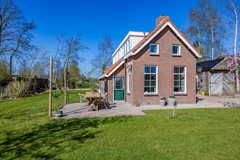 Molenweg-12.jpg