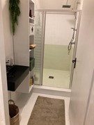 Badkamer 1.jpg