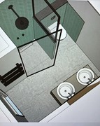 Impressie badkamer.jpg