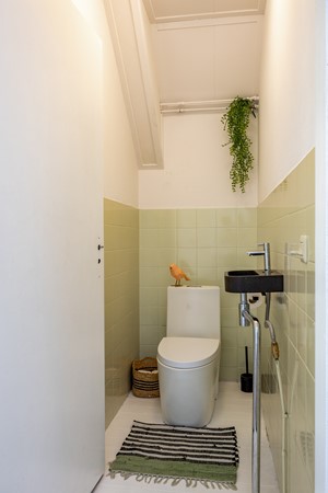 Medium property photo - Molenweg 8, 9365 PD Niebert