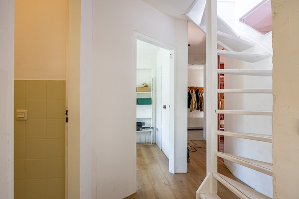 Medium property photo - Molenweg 8, 9365 PD Niebert
