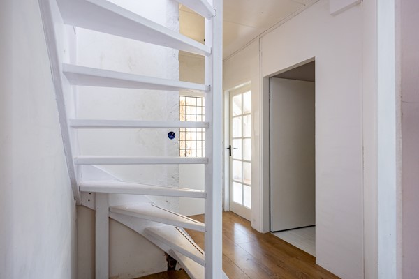 Medium property photo - Molenweg 8, 9365 PD Niebert