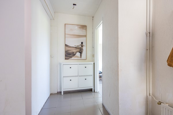 Medium property photo - Molenweg 8, 9365 PD Niebert