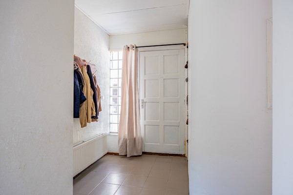 Medium property photo - Molenweg 8, 9365 PD Niebert