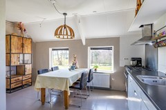 Molenweg-30.jpg