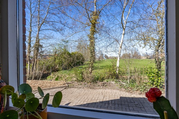 Medium property photo - Molenweg 8, 9365 PD Niebert
