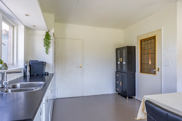 Medium property photo - Molenweg 8, 9365 PD Niebert
