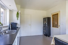 Molenweg-36.jpg