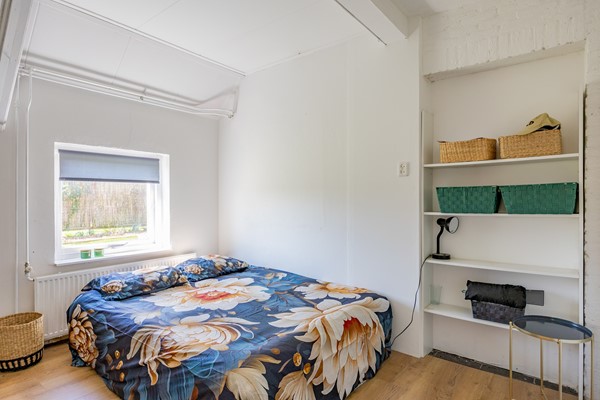 Medium property photo - Molenweg 8, 9365 PD Niebert