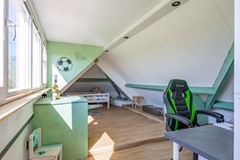 Molenweg-42.jpg