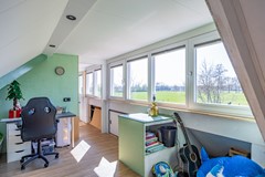 Molenweg-44.jpg