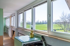Molenweg-45.jpg