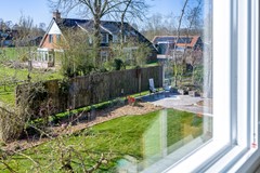 Molenweg-49.jpg