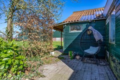 Molenweg-51.jpg