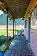 Molenweg-53.jpg