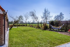 Molenweg-55.jpg