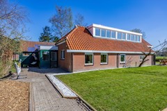 Molenweg-57.jpg