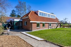 Molenweg-58.jpg
