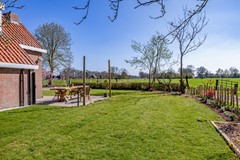 Molenweg-59.jpg