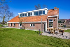 Molenweg-60.jpg