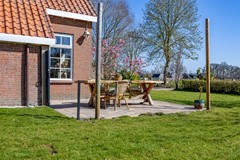 Molenweg-61.jpg