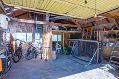 Molenweg-62.jpg