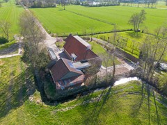 Drone-15.jpg